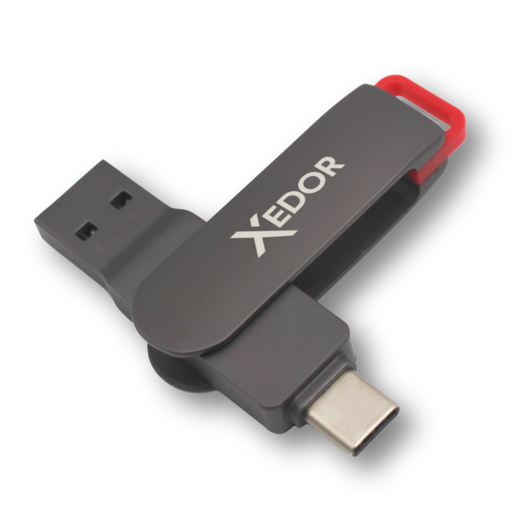USB-stick Blaze
