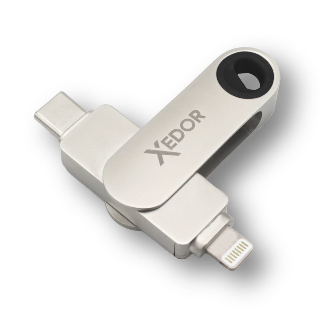 USB-stick Flex