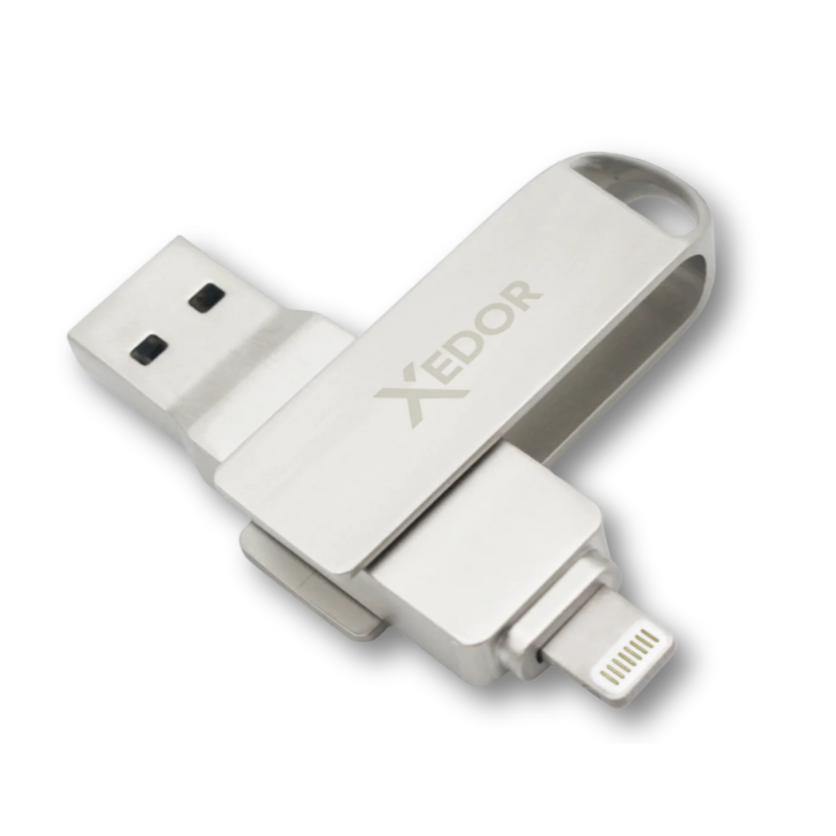 USB-stick Lite